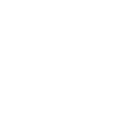 career-map-icon Briefcase map icon