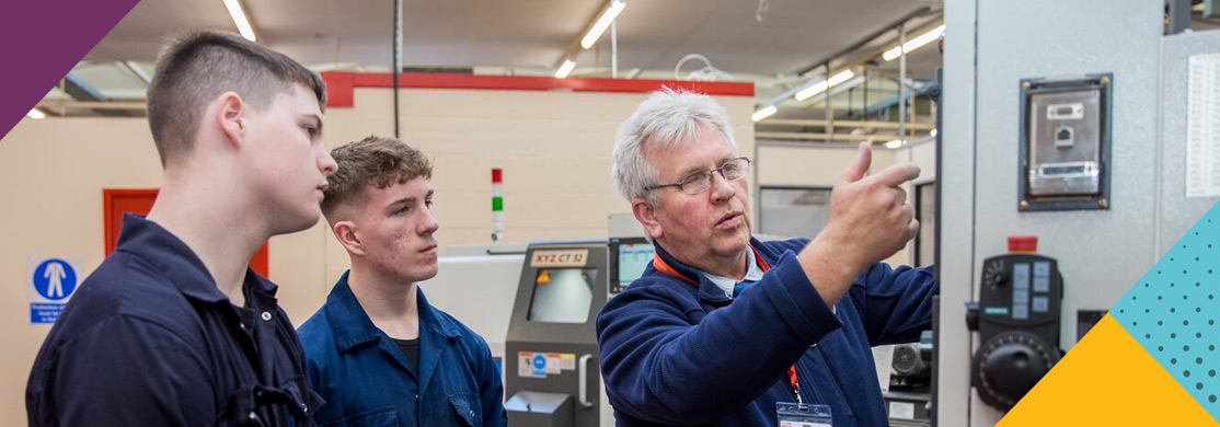 engineering-sector-header