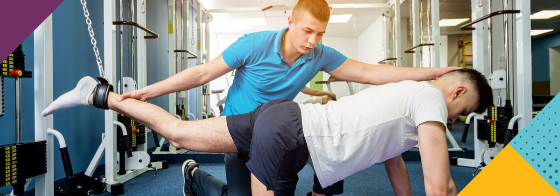 sport-sector-header