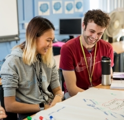 AAT Blended Learning