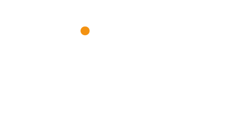 mindful-education-logo-sm-white Mindful Education logo