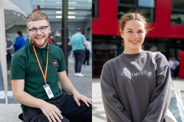 Page Thumbnail - Freshers 2021