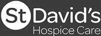 St David's Hospice Care