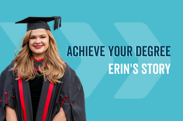 Page Thumbnail Erin Erin's make it case study