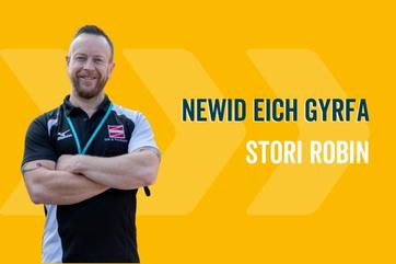 Page Thumbnail Robin cym