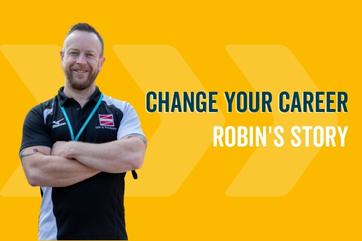 Page Thumbnail Robin Robin's case study