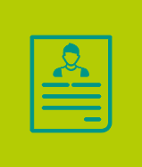 skills-cv CV