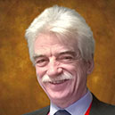 profile photo of Glyn Price