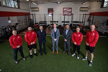 dragons-partnership-thumb Dragons academy staff and partners