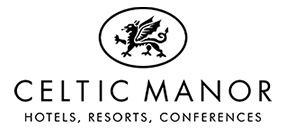 Celtic Manor logo