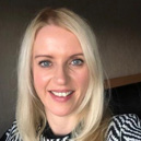 claire-reardon-profile Claire Reardon