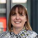 kate-cox-profile Kate Cox