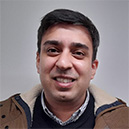 moawia-bin-sufyan-129 Moawia Bin Sufyan