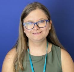 Spotlight on Independent Living Skills – Ellie's story