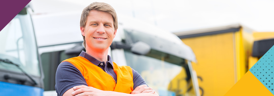 hgv-lgv-sector-header LGV driver