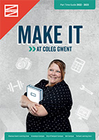 pt-guide-thumb-en Part time guide cover