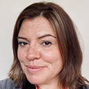 profile photo of Sally Parkinson-Cribb