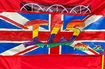 Page Thumbnail ILS FEST 2022 – a cross-campus celebration