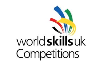 Page Thumbnail WorldSkills UK National Finals 2022