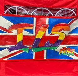 ILS FEST 2022 – a cross-campus celebration