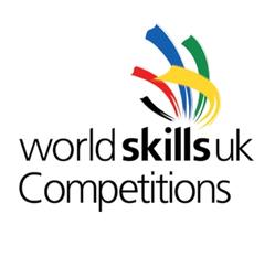 WorldSkills UK National Finals 2022