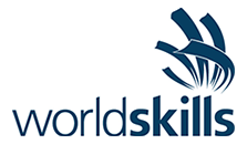 WorldSkills logo