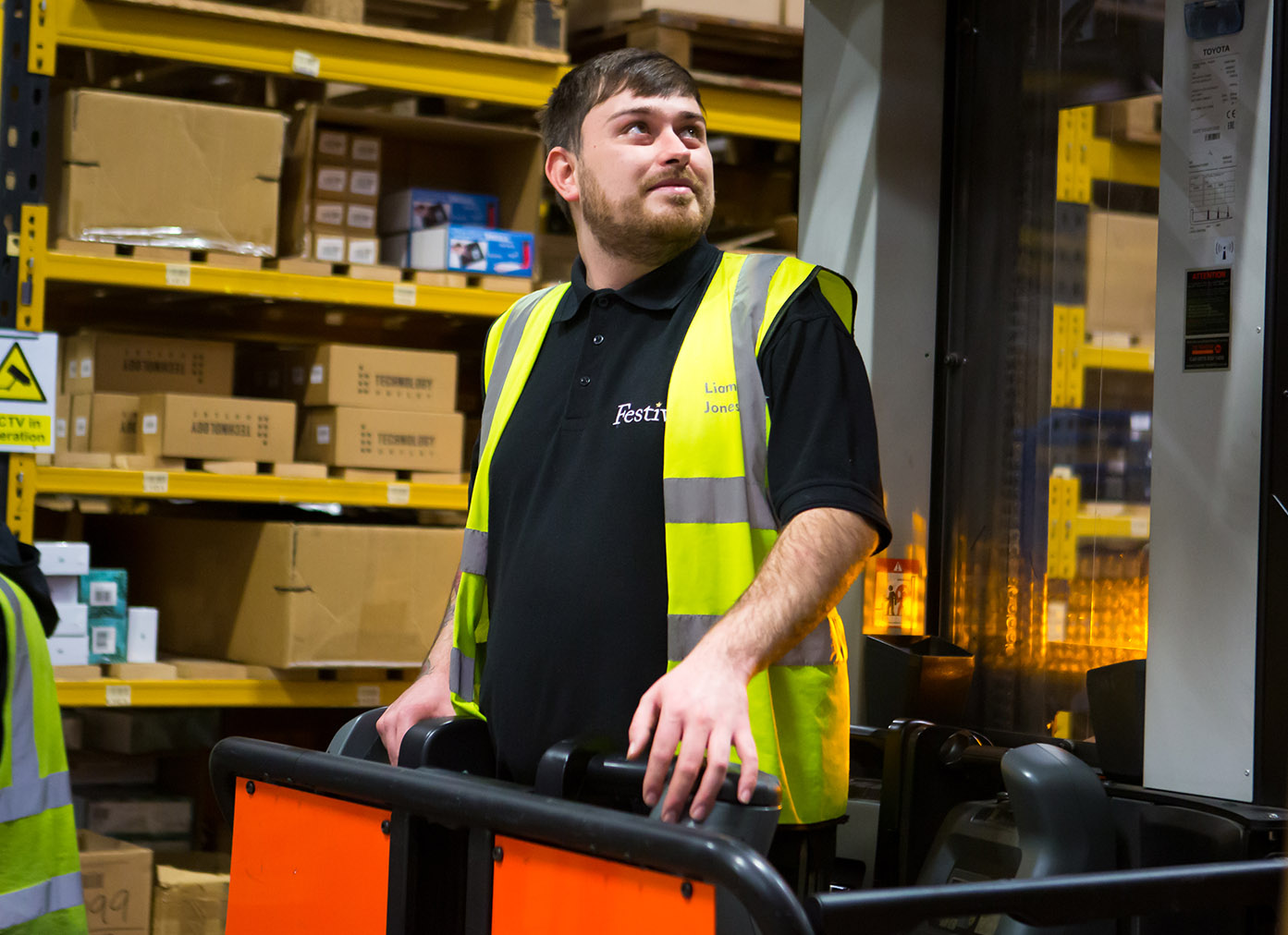 Training, Assessment and Quality Assurance Bespoke Training