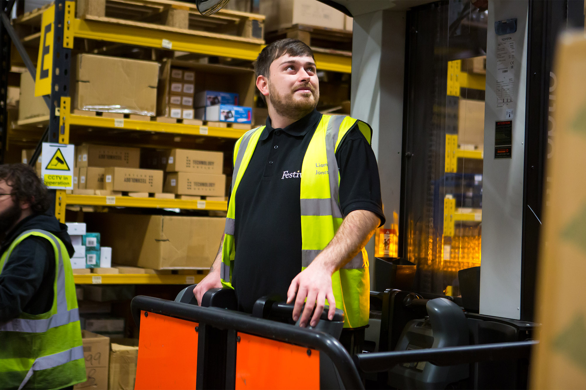 Training, Assessment and Quality Assurance Bespoke Training