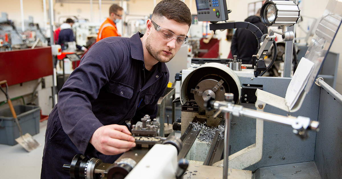 Mechanical Engineering