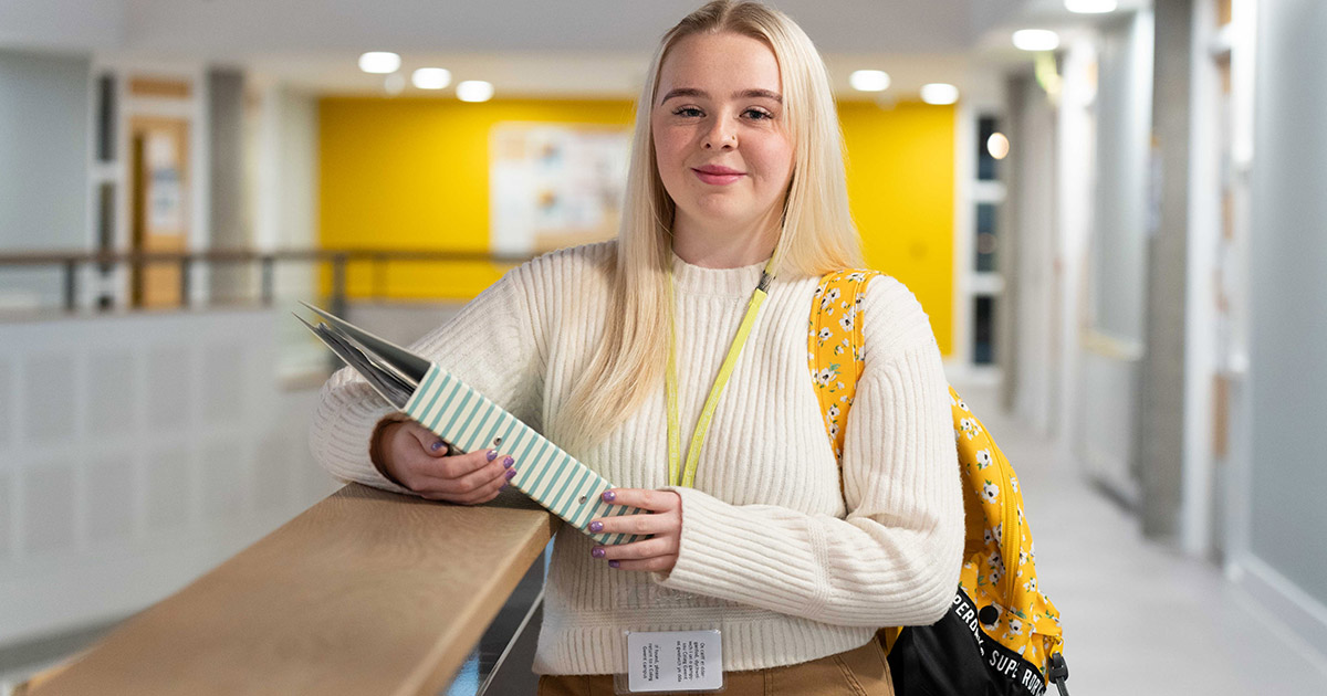 Public and Emergency Services