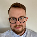 profile photo of Rhys Lewis