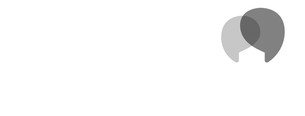 togetherall logo