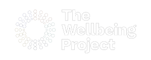 The Wellbeing Project