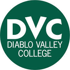 Diablo valley college logo