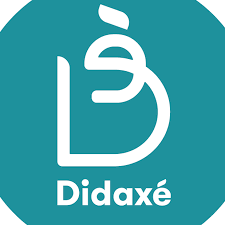 Didaxe logo