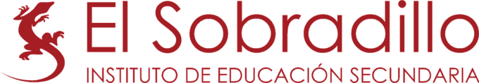 EL SOBRADILLO logo