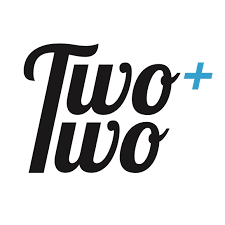 Tow plus two logo