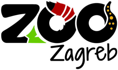 Zoo Zagreb logo