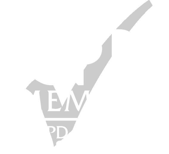 CPD Member - The CPD Certification Service